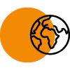 icon plus international
