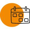 icon plus planning