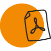 icon plus rapport
