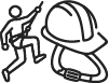 icon travaux en hauteur n3