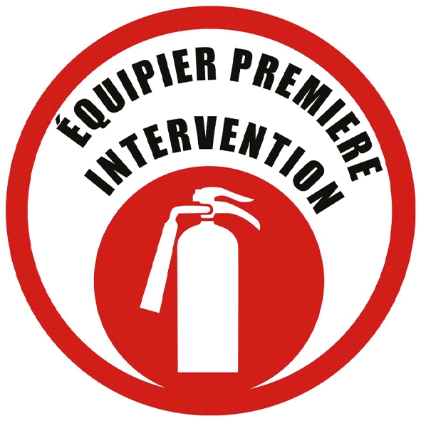 logo equipier