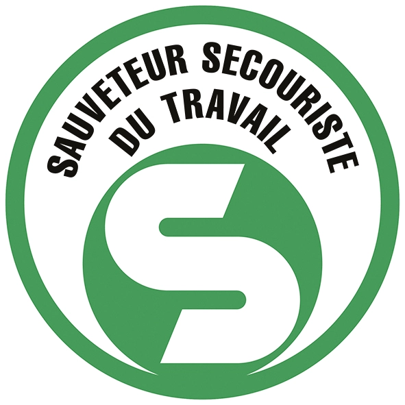 logo sst