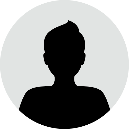 avatar daniel