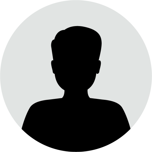 avatar jerome