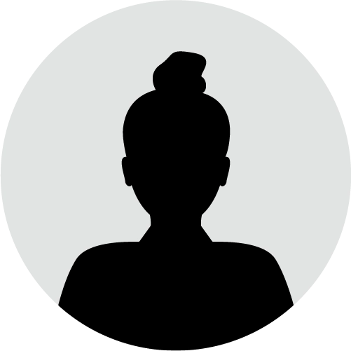 avatar marie