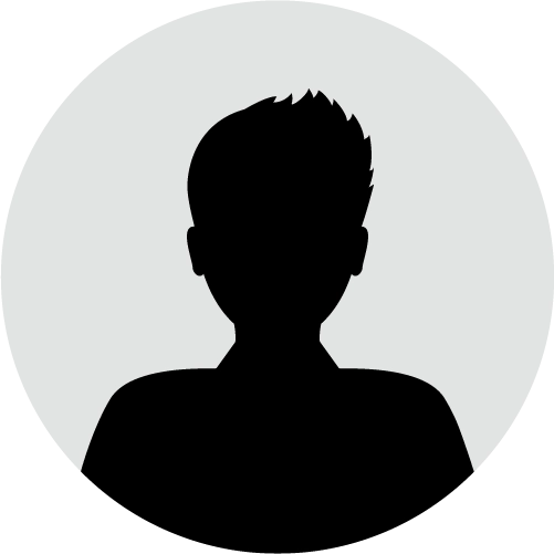 avatar pierre