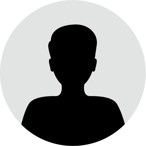 avatar stephane