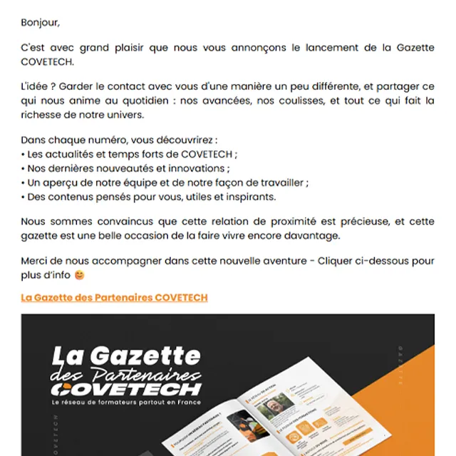 miniature news gazette juillet 2026